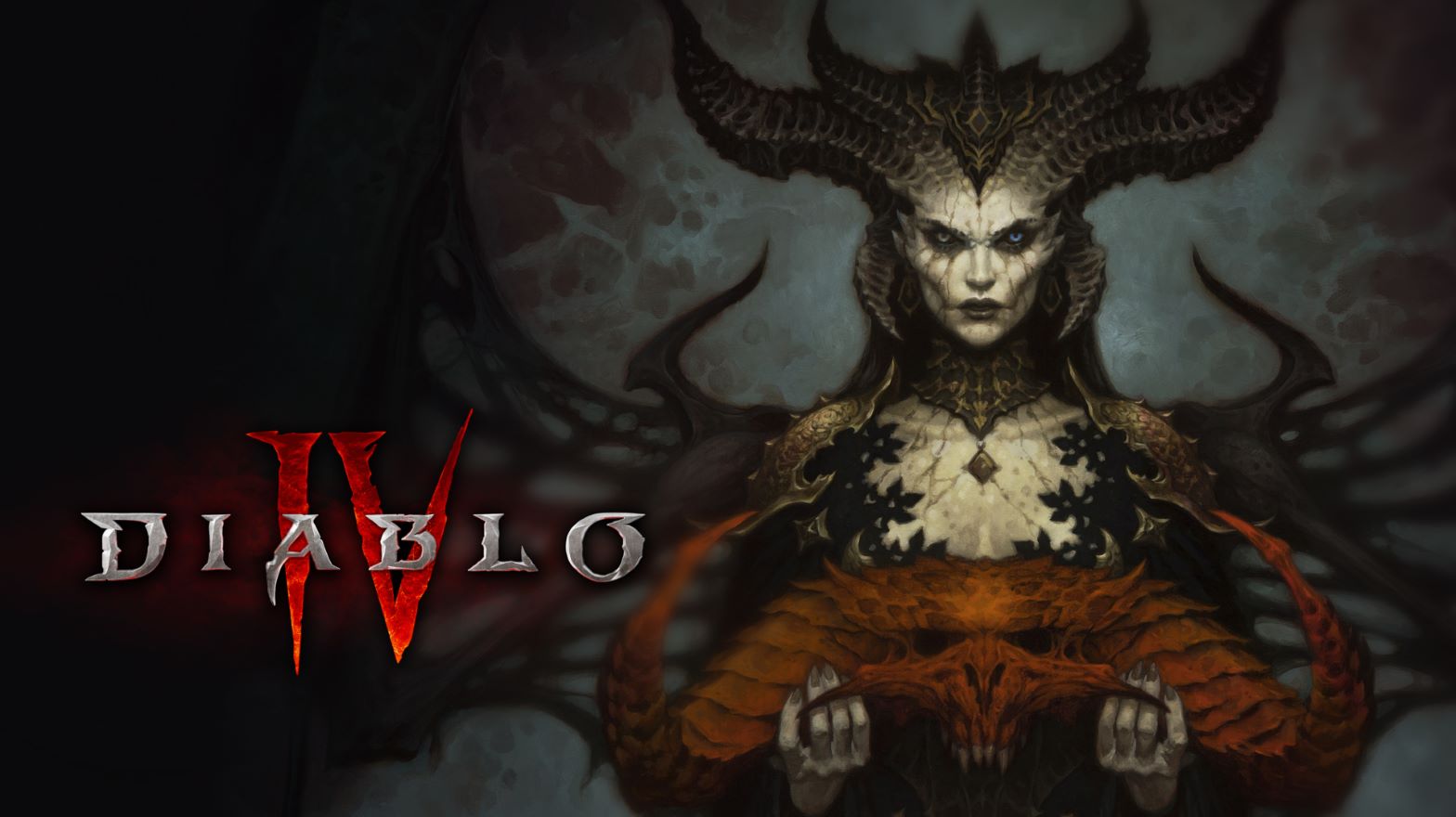 Blizzard Diablo IV debugs Linux core dumps from Visual Studio
