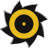 Havok logo