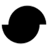 Simplygon logo